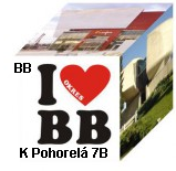 /album/fotogaleria/a7b2-png/