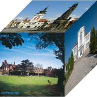 /album/fotogaleria/pe-png/