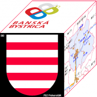 /album/fotogaleria/ysbb-png/