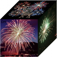 /album/fotogaleria/hhh-png/